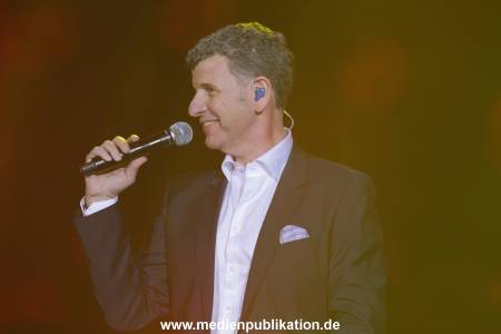 SchlagerNachtDesJahres 11032017 155