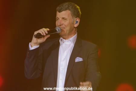 SchlagerNachtDesJahres 11032017 156