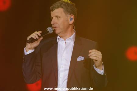 SchlagerNachtDesJahres 11032017 157
