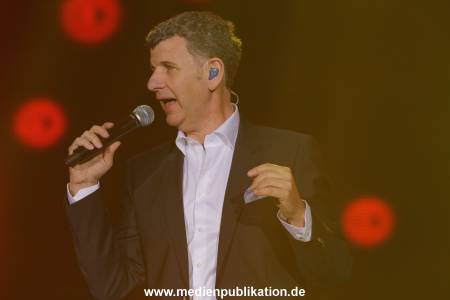 SchlagerNachtDesJahres 11032017 158