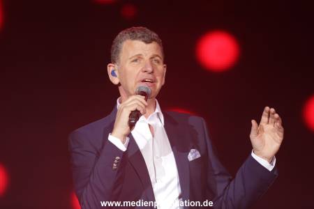 SchlagerNachtDesJahres 11032017 160