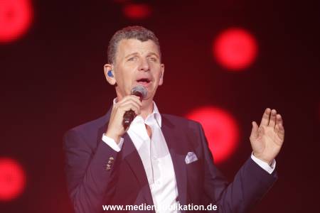 SchlagerNachtDesJahres 11032017 161