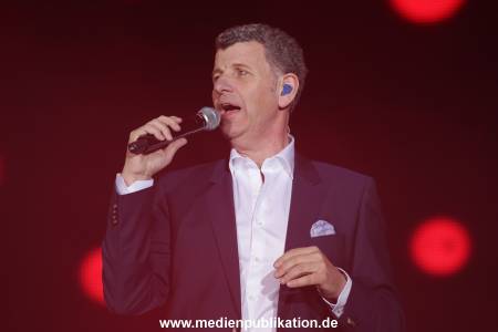 SchlagerNachtDesJahres 11032017 162