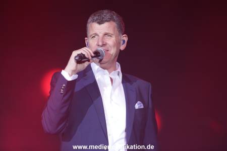 SchlagerNachtDesJahres 11032017 178
