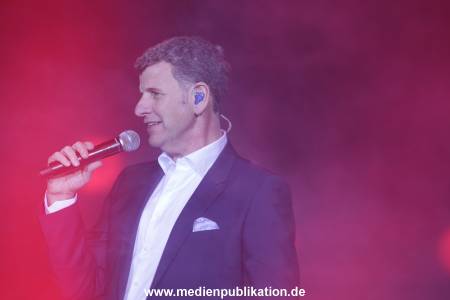 SchlagerNachtDesJahres 11032017 182
