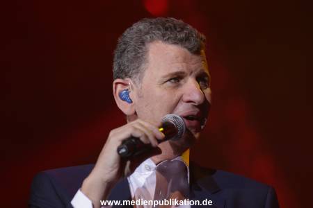 SchlagerNachtDesJahres 11032017 184