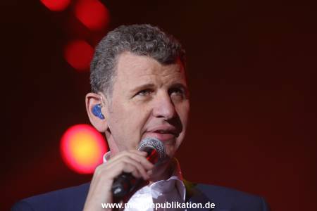 SchlagerNachtDesJahres 11032017 185