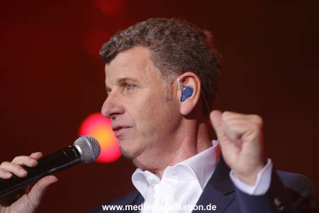 SchlagerNachtDesJahres 11032017 188