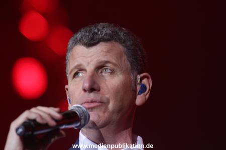 SchlagerNachtDesJahres 11032017 190