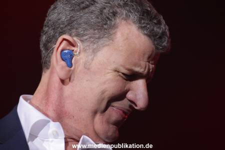 SchlagerNachtDesJahres 11032017 193