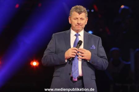 Schlager Champions 11012020 276