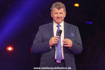 Schlager Champions 11012020 277