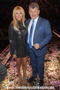 Schlager Champions 11012020 410