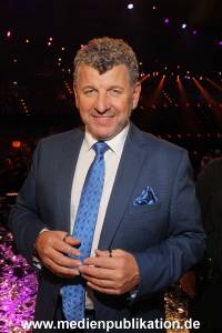 Schlager Champions 11012020 457