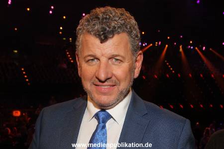 Schlager Champions 11012020 458