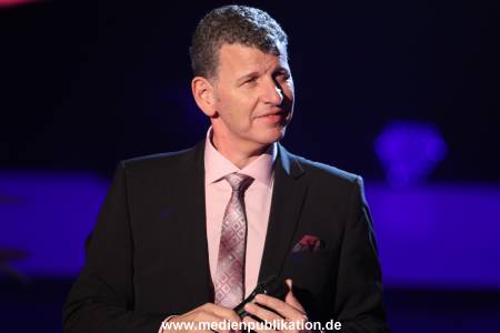 Schlager des Jahres 20112015 039