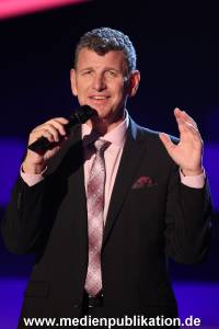 Schlager des Jahres 20112015 044