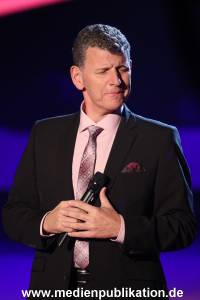 Schlager des Jahres 20112015 052