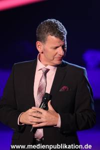 Schlager des Jahres 20112015 055
