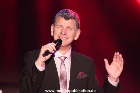 Schlager des Jahres 20112015 251