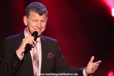 Schlager des Jahres 20112015 252