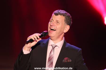 Schlager des Jahres 20112015 253