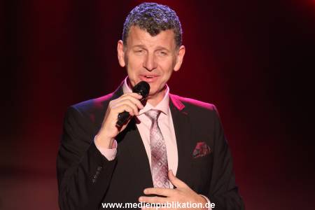 Schlager des Jahres 20112015 254