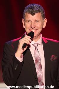 Schlager des Jahres 20112015 255