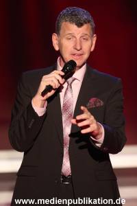 Schlager des Jahres 20112015 256