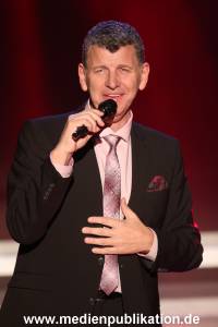 Schlager des Jahres 20112015 258