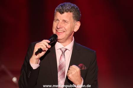 Schlager des Jahres 20112015 261