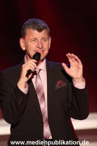 Schlager des Jahres 20112015 262
