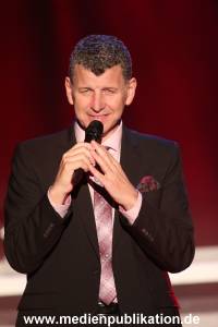 Schlager des Jahres 20112015 267