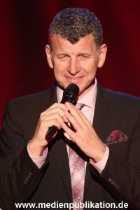 Schlager des Jahres 20112015 269
