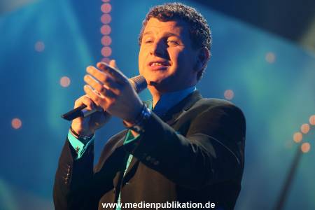Schlagernacht 23092006 020