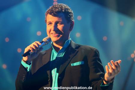 Schlagernacht 23092006 021