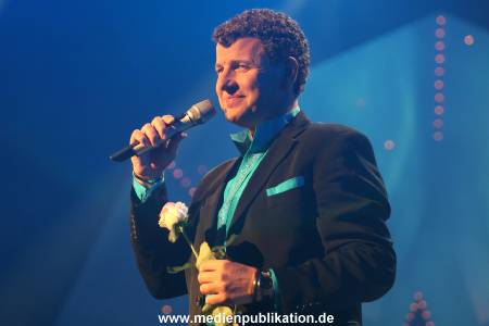 Schlagernacht 23092006 024