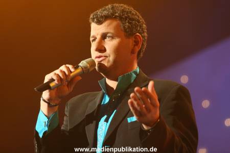 Schlagernacht 23092006 025