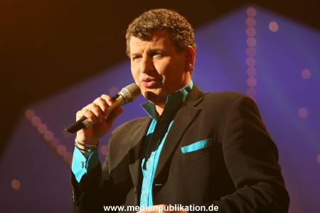 Schlagernacht 23092006 028