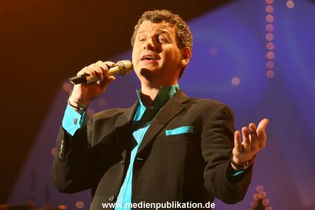 Schlagernacht 23092006 029