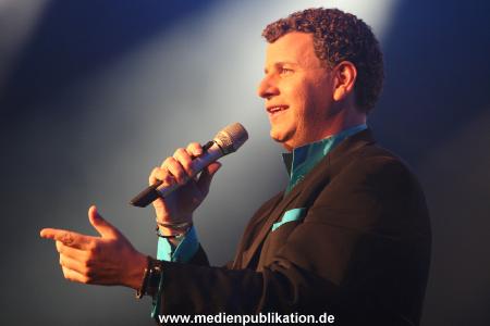 Schlagernacht 23092006 032
