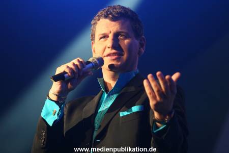 Schlagernacht 23092006 033
