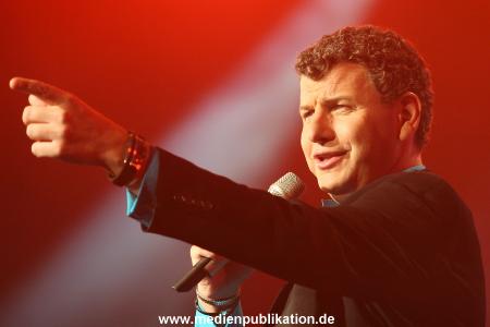 Schlagernacht 23092006 034