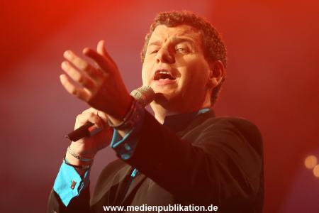 Schlagernacht 23092006 035