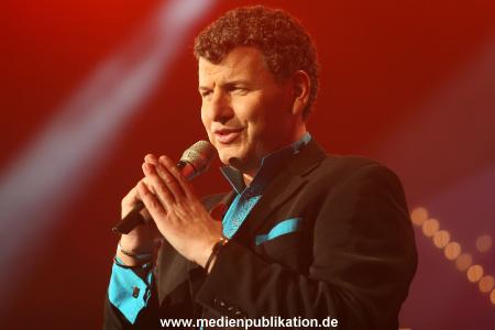 Schlagernacht 23092006 036