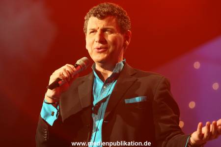 Schlagernacht 23092006 038