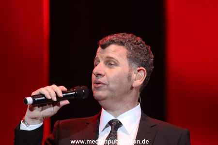 Schlagerstarparade 02062013 040