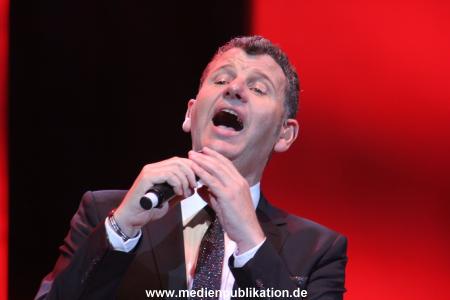 Schlagerstarparade 02062013 041