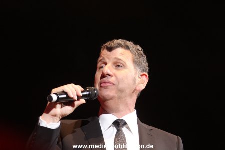 Schlagerstarparade 02062013 059