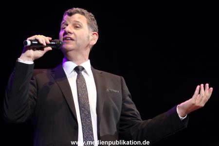 Schlagerstarparade 02062013 061